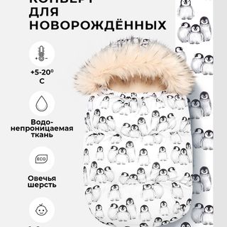 One of the top publications of @ecofabric.ru which has 1 likes and 0 comments