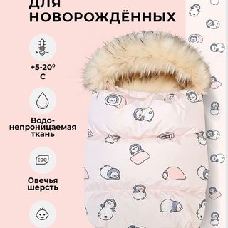 One of the top publications of @ecofabric.ru which has 1 likes and 0 comments