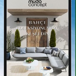 One of the top publications of @mudoconcept which has 132 likes and 4 comments