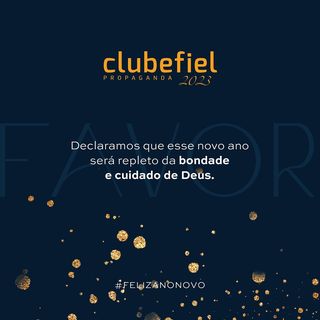 One of the top publications of @clubefiel which has 6 likes and 1 comments
