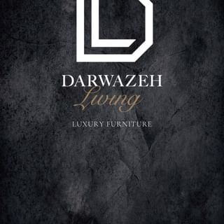 One of the top publications of @darwazeh_living which has 42 likes and 1 comments