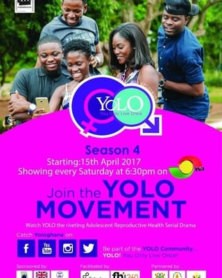 One of the top publications of @yologhana which has 9.2K likes and 240 comments