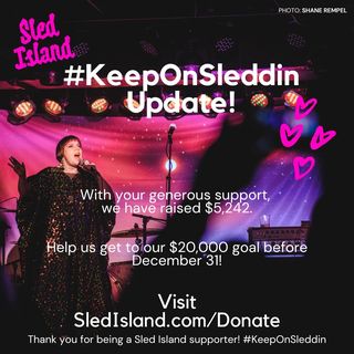 One of the top publications of @sledisland which has 48 likes and 1 comments