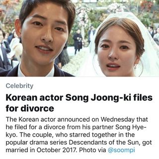 One of the top publications of @bestkdramas which has 8.7K likes and 519 comments