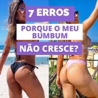 One of the top publications of @thaisrodriguesfit which has 494 likes and 20 comments