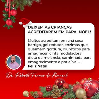 One of the top publications of @drrobertofrancodoamaral which has 72 likes and 1 comments