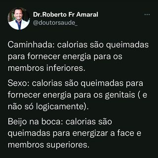 One of the top publications of @drrobertofrancodoamaral which has 375 likes and 11 comments