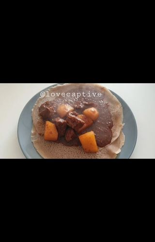 One of the top publications of @lovecaptive which has 70 likes and 10 comments