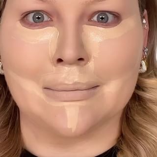 One of the top publications of @nikkietutorials which has 424.1K likes and 1.3K comments