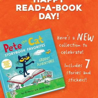 One of the top publications of @petethecatofficial which has 138 likes and 0 comments