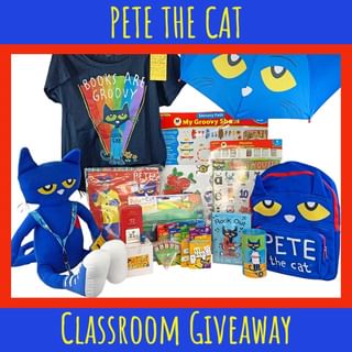 One of the top publications of @petethecatofficial which has 784 likes and 189 comments