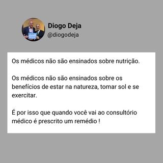 One of the top publications of @diogodeja which has 232 likes and 8 comments