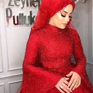 One of the top publications of @izmirturbanzeyneppullukcu which has 348 likes and 0 comments