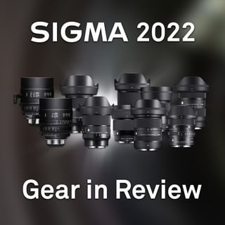 One of the top publications of @sigmaphoto which has 1.6K likes and 57 comments