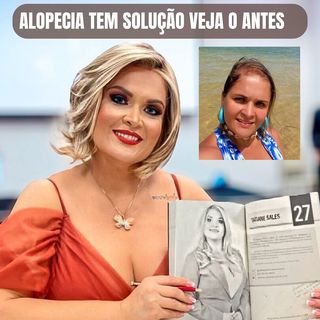 One of the top publications of @eliana.martins.vitrinedamulher which has 485 likes and 36 comments