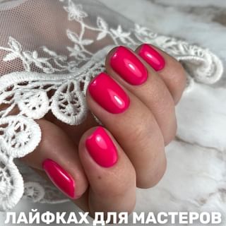One of the top publications of @nail_shop_rostov which has 41 likes and 3 comments