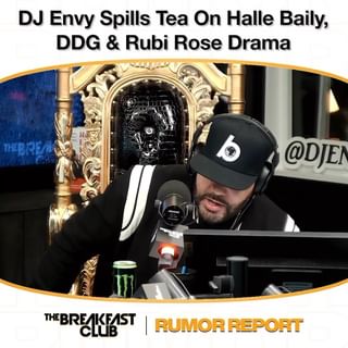 One of the top publications of @breakfastclubam which has 584 likes and 50 comments