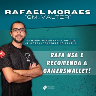 One of the top publications of @rafaelmoraesgm which has 26 likes and 1 comments