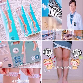 One of the top publications of @js.koreancosmetics which has 67 likes and 0 comments