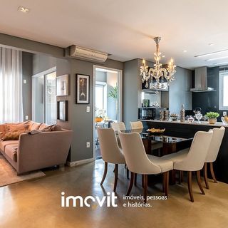 One of the top publications of @imovitimobiliaria which has 34 likes and 0 comments
