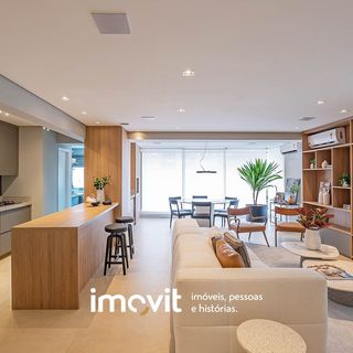 One of the top publications of @imovitimobiliaria which has 28 likes and 0 comments