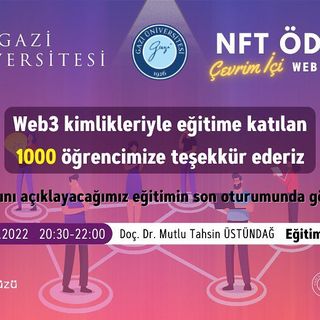 One of the top publications of @gazi_universitesi which has 176 likes and 2 comments