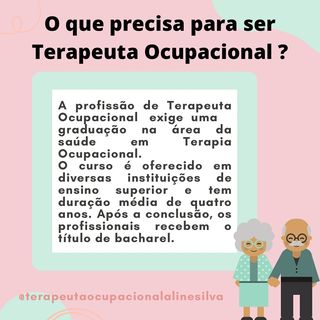 One of the top publications of @terapeutaocupacionalalinesilva which has 18 likes and 0 comments