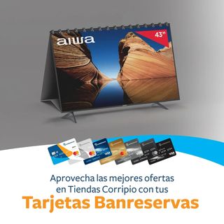 One of the top publications of @banreservasrd which has 88 likes and 0 comments