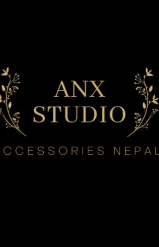 One of the top publications of @anx_studio which has 34 likes and 0 comments