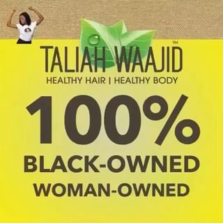 One of the top publications of @taliahwaajidbrand which has 68 likes and 4 comments