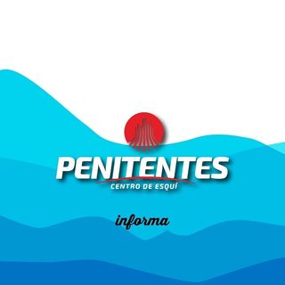 One of the top publications of @skipenitentes which has 41 likes and 9 comments