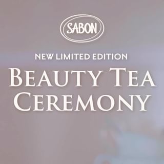 One of the top publications of @sabon_japan which has 1.2K likes and 0 comments