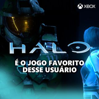 One of the top publications of @xboxbr which has 7.1K likes and 450 comments