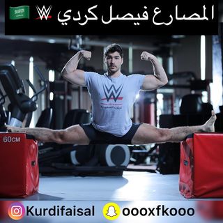 One of the top publications of @kurdifaisal which has 2.3K likes and 235 comments