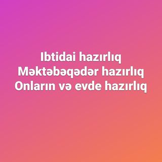 One of the top publications of @logopedik._hazirliq_saray which has 10 likes and - comments