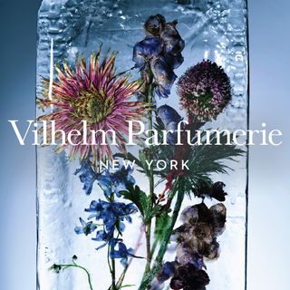 One of the top publications of @vilhelm_parfumerie which has 204 likes and 1 comments