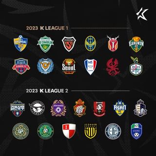 One of the top publications of @kleague which has 12.3K likes and 275 comments