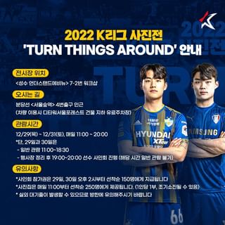 One of the top publications of @kleague which has 3K likes and 42 comments
