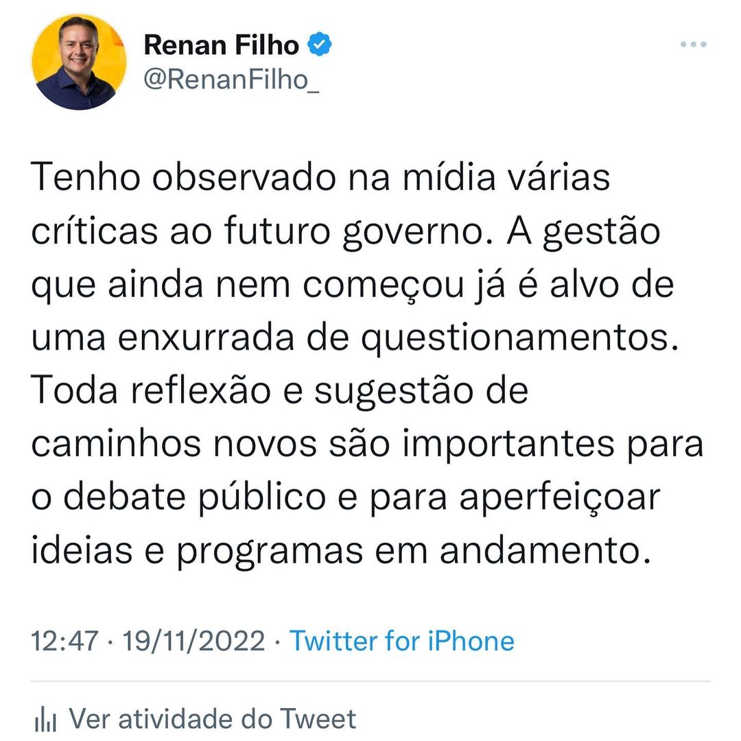 One of the top publications of @renanfilho15 which has 8.5K likes and 1K comments