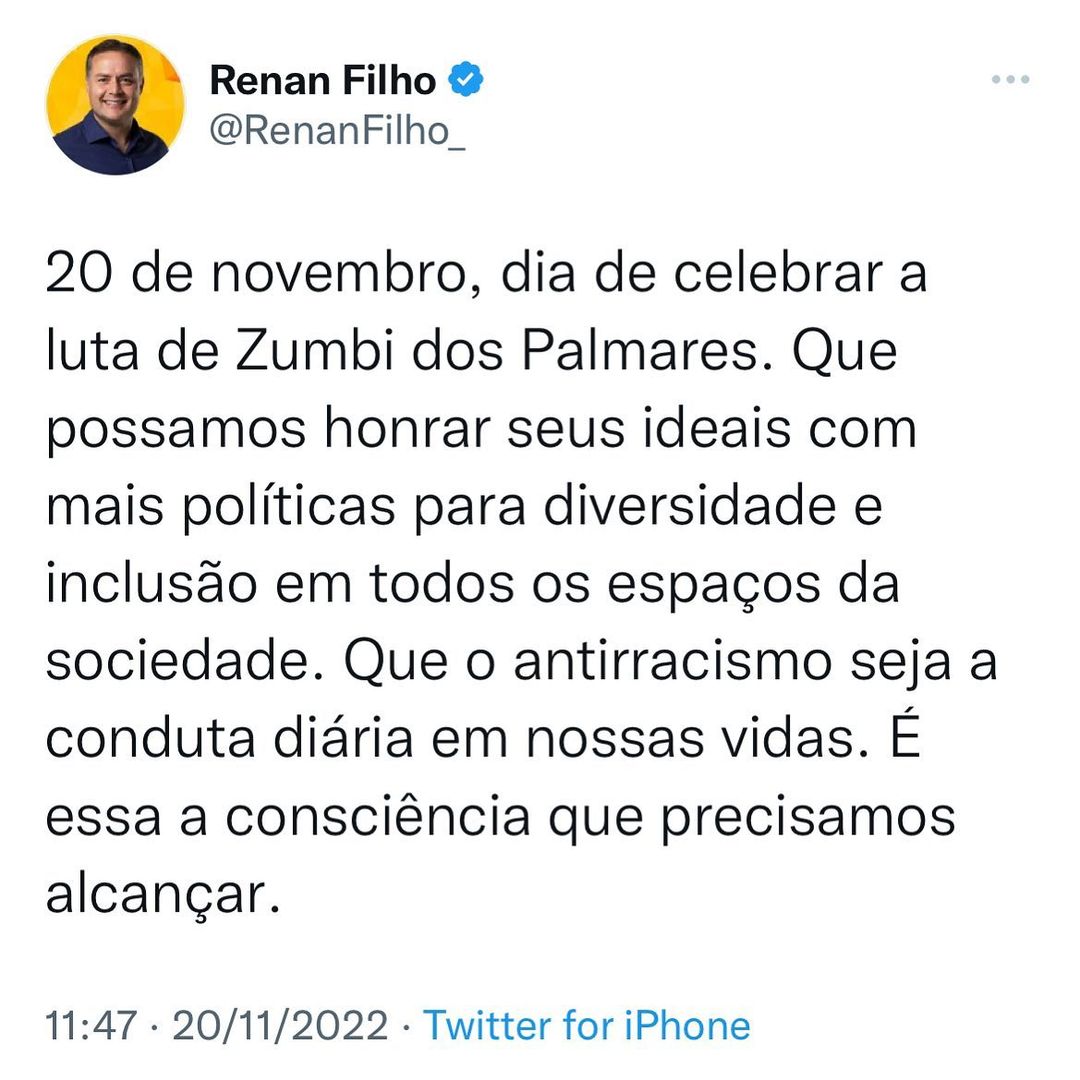 One of the top publications of @renanfilho15 which has 1.9K likes and 91 comments