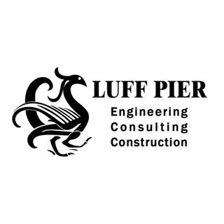 One of the top publications of @luffpier which has 15 likes and 2 comments