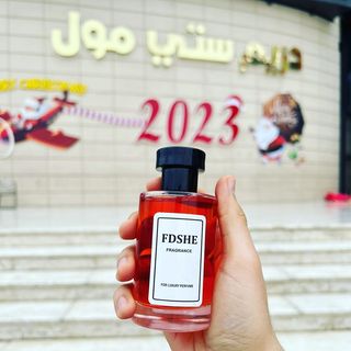 One of the top publications of @h.b.g.perfume_fdshe which has 16 likes and 0 comments