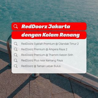 One of the top publications of @reddoorzid which has 263 likes and 21 comments