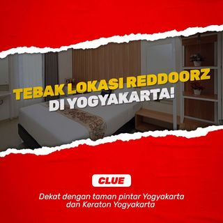 One of the top publications of @reddoorzid which has 77 likes and 11 comments