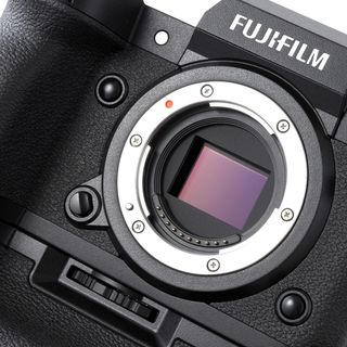 One of the top publications of @fujifilmjp_x which has 821 likes and 1 comments
