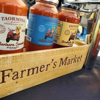 One of the top publications of @getlocalazfarmersmarkets which has 6 likes and 0 comments