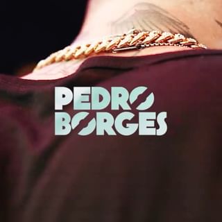 One of the top publications of @pedroborges.dj which has 122 likes and 7 comments