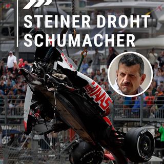 One of the top publications of @motorsportmagazin which has 3K likes and 87 comments