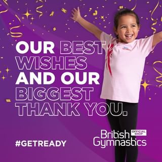 One of the top publications of @britishgymnasticsofficial which has 145 likes and 0 comments