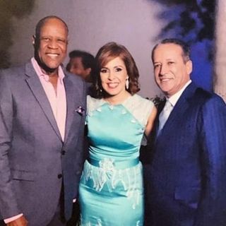 One of the top publications of @reinaldopared which has 1.2K likes and 24 comments